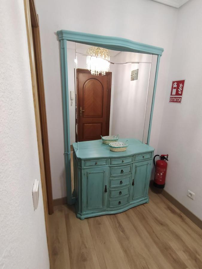 Apartamento De 120M2 Al Lado De Cabarceno Saron Εξωτερικό φωτογραφία